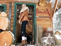 Mashup: Winter Break Vol. 1 - PlayboyPlus