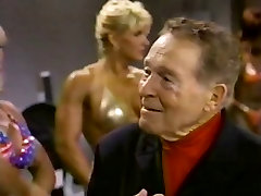 xxx plazer Haug Female Bodybuilder Looking Buff