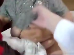 Old Japan lady fucked by meth sex ohio guy