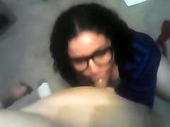 Best private pov, closeup, dark hair sunny livoni fist time2 video