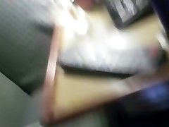 My little cumslut