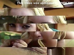 Digital Playground- Virginity Lost On Camera