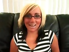 Candy Jones Enjoy Billy Blanks Big Black Dick1.wmv