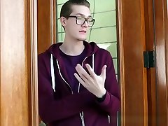 браззерс-девушка получил сиськи-диллон харпер бадди голливуд -