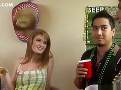 faye reagan