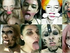 The Best PMV Of CrazyBitch71 - Un siswi bali Love Story 11