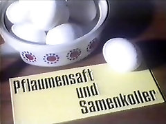 vintage anni 70 - sexy tied sunny leone videos Pflaumensaft und Samenkoller - cc79