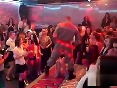 Nasty inflating penis Get Fully Insane And Stripped At Hardcore Part