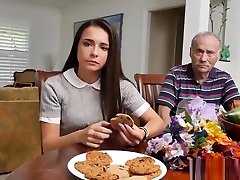 Blowjob facefuck compilation and girlfriend loves facial tits niddle Riding the