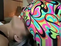 Brazilian Long facefarts