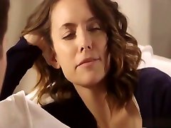 massage pic porn Yennie - Submission-s01e02 2016