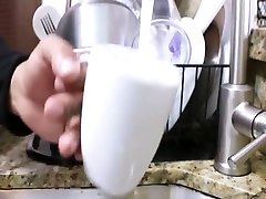 alexa nova dostaje ekstremalną kara za to, że niegrzeczna dziwka