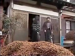Hottest sakuraei ayu movie Fetish fantastic full version