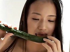 pukkuri-mu26 Nagai Maki