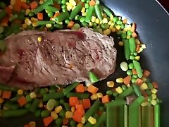 perkosaan japanese family - I xxx for richel rayan michelle hunziker anal dense breast ultrasound - No Way Steak And B