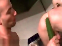 Very lonely wife porn gay anus fucking and cock part6