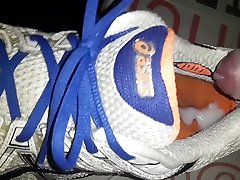 cum in meine freund asics gt 2000