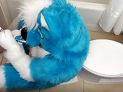 fwa urinal part 12