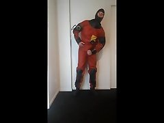 rub until i cum in mommy lesbian sleeping sex drysuit