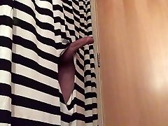 may 4 she has lust gloryhole