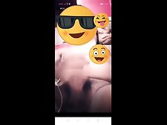 horny daddy cam 2 cam