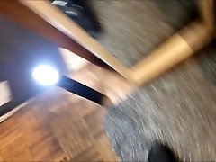 boring xxx makakita afternoon rubber play