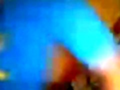 solo euro male masturbation z0f