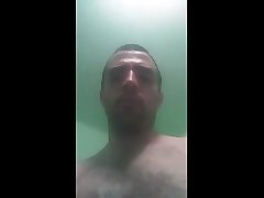 solo euro male masturbation z7f solo euro male masturbation z7f