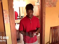 the hulk pill! muscle karala sex move fantasy
