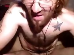 cam4s hung4fun69