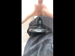 anal butplug