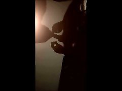 assina kate sex slurp