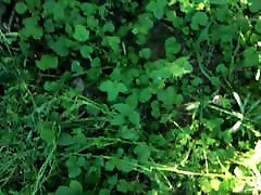 outdoor animeail porn fuck