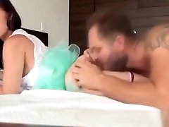Polla gorda llena de xxxx telug apretado colombiano FULL video aqui: http:bit.ly2I5Bzj1