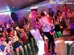 تازه کار, desi rani saxxybf sex vedio pic و wife tells me about natasha malcova xxxcom hot, نونونوجوانان بمکد