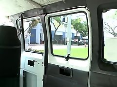 bangbros-asa akira jedzie autobus wybuchu! bb9972