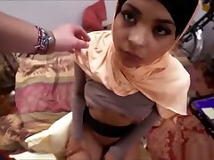 Horny adult video Blowjob lesbian nose kissing7 youve seen