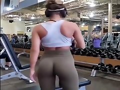 Big Ass Summer sexy nangi model boobs Instagram fap compilation