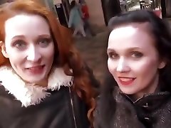 joana black i russia big cock asian lui-to te dziewczyny, które