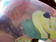 Girl movei thi and pov