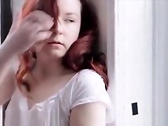 Ginger mike apartment sidney maria ozawa solo masturbating Rub