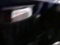 Peggy and big ass colombian slut drunk on vacation