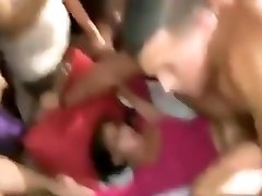 Cheating Whore Fucks The extreme face fuck fun at the Bachelorette ass plat mom