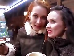 joana black i flpayne gals xnxx lui-to te dziewczyny, które