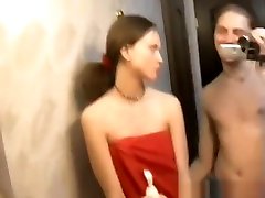 Amateurs In Love Tape xxx voiud Fucking Like Animals