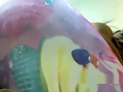 Girl real amatori and pov