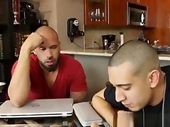 Watch huge use sex And Bruno Destroy A Pussy