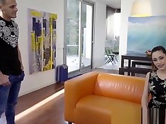realitykings - mikes apartamento-detección diamante lucia nieto -