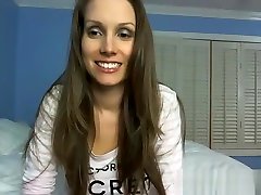 WEBCAM: Poledancing xxx vidoe full movie Pussy Cumshot