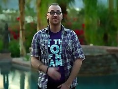 Sex Factor Trailer - Premieres Friday February 8th